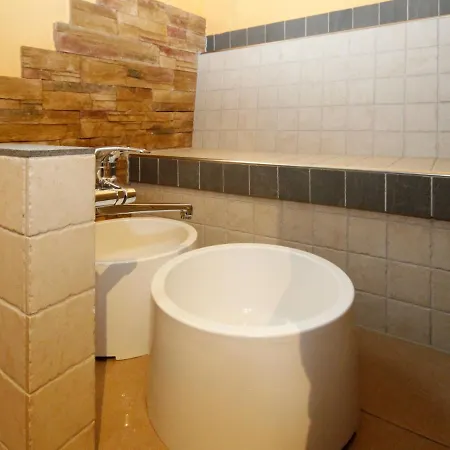 Falkner-7 By Interhome * Oberlängenfeld