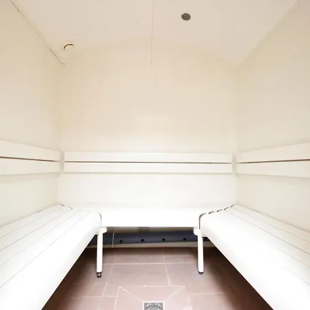 Falkner-7 By Interhome * Oberlängenfeld