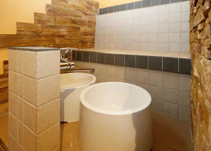 Falkner-7 By Interhome * Oberlängenfeld