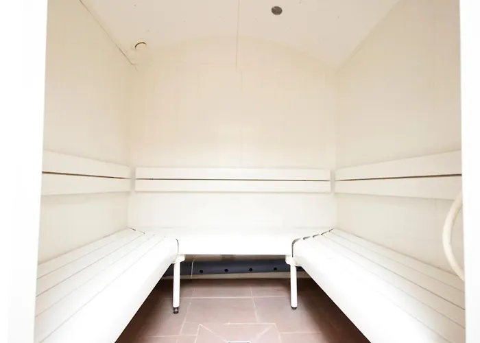 Falkner-7 By Interhome * Oberlängenfeld