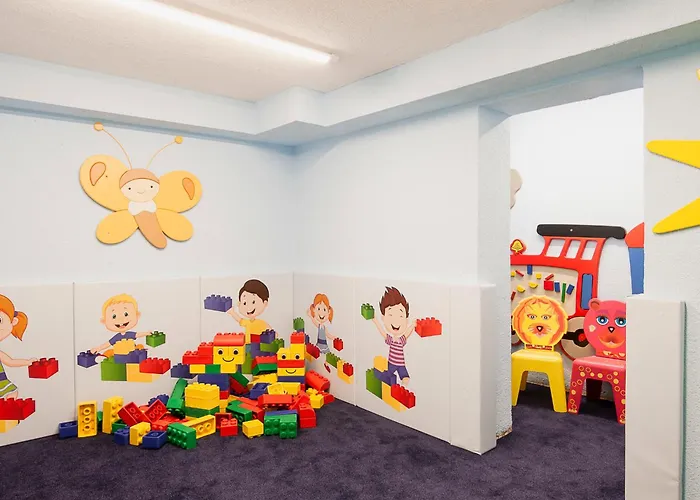 Apartmán Falkner-7 By Interhome Oberlängenfeld