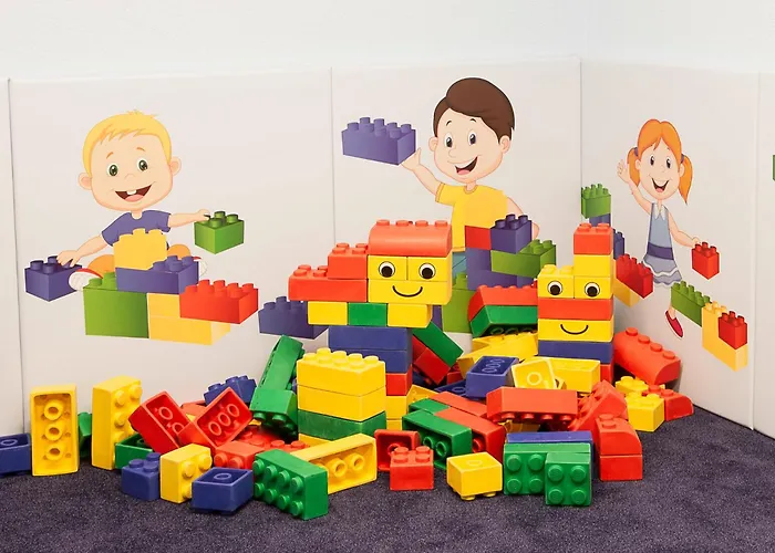 Apartmán Falkner-7 By Interhome