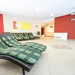 Apartament Falkner-7 By Interhome Oberlängenfeld