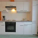 Falkner-7 By Interhome Apartament *