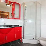 Falkner-7 By Interhome * Oberlängenfeld