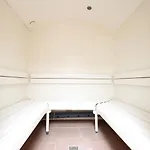 Falkner-7 By Interhome * Oberlängenfeld