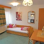 Falkner-7 By Interhome Apartmán