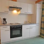 Apartmán Falkner-7 By Interhome Oberlängenfeld