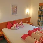 Apartmán Falkner-7 By Interhome *